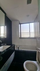 Vanadium (D8), Apartment #449305671